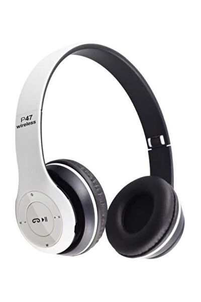 Daytona Bluetooth Kulaklık