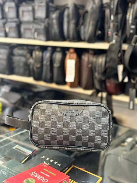 Trg Polo Erkek El Çanta