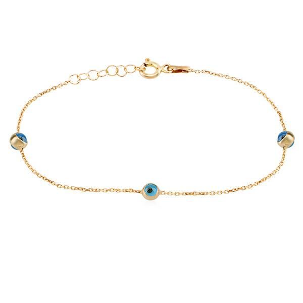 Coşar Silver Halhal