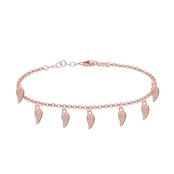 Coşar Silver Halhal