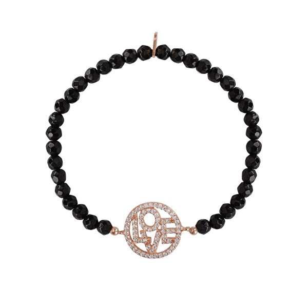 Coşar Silver Bileklik