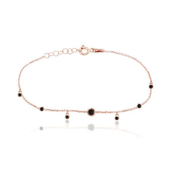 Coşar Silver Bileklik