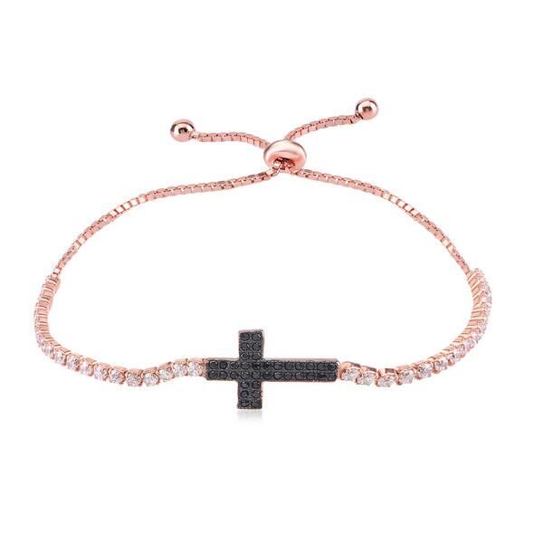 Coşar Silver Bileklik