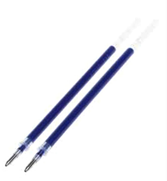 Aihao Tükenmez Kalem