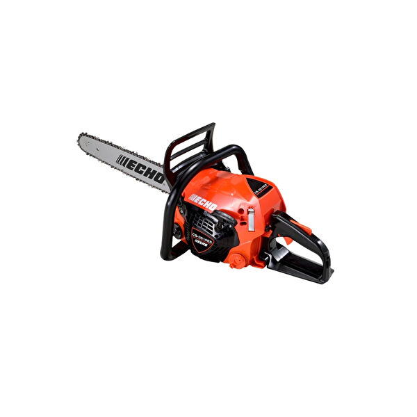 Echo Ağaç Kesme Makinesi