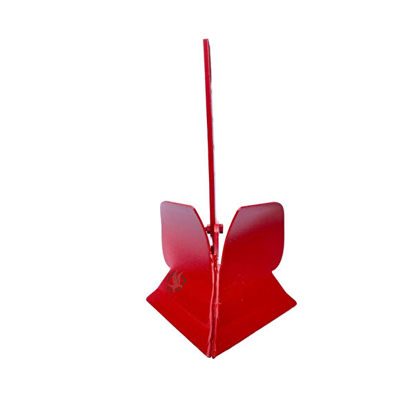 ADİGE Çapa Makinesi Aksesuar, Yedek Parça