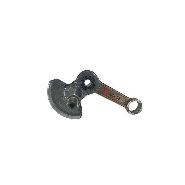 ADİGE Çim Biçme Makinesi Aksesuar, Yedek Parça