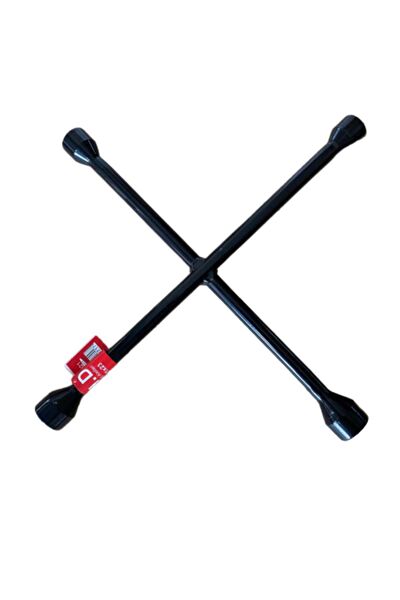 BHD Bijon Aksesuarları