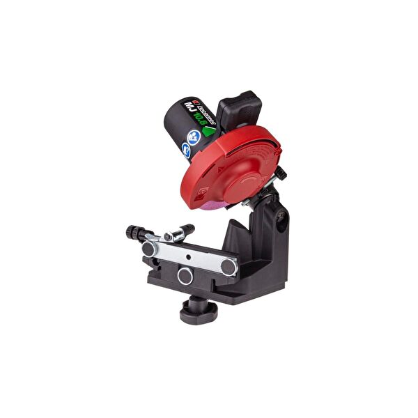 Tecomec Zincir & Kayışlar