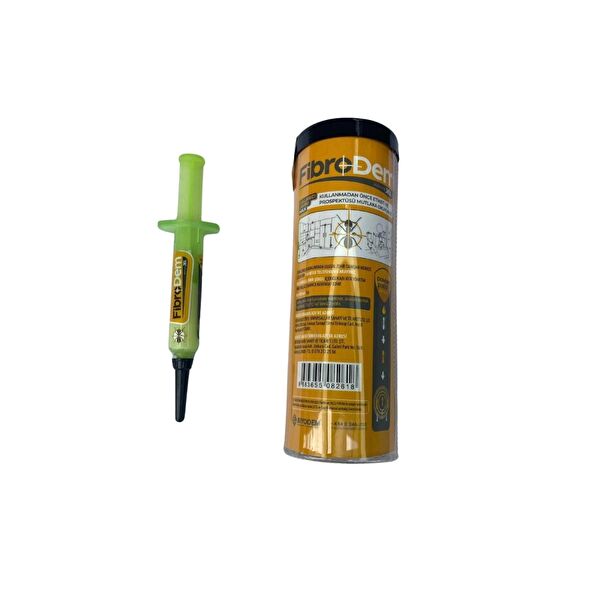 ADİGE Böcek İlacı