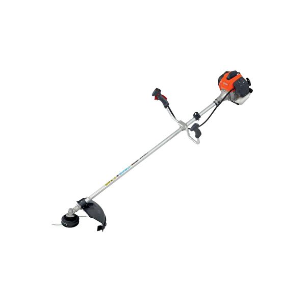 OLEOMAC AKÜLÜ Tırpan