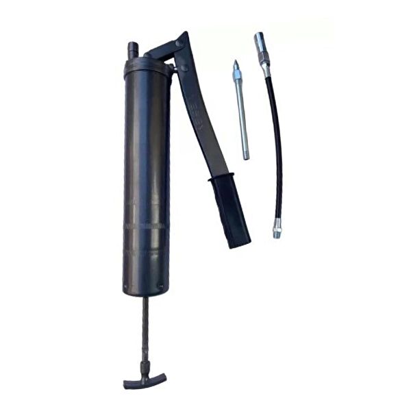 MEŞEM Silikon Tabancası