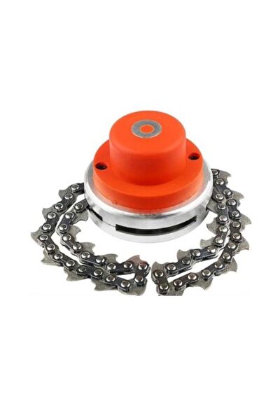 Veta Tırpan Misinası