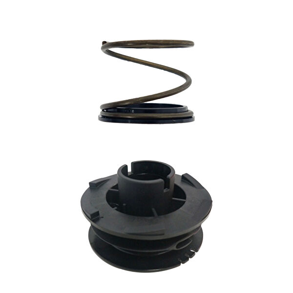 Tecomec Çim Biçme Makinesi Aksesuar, Yedek Parça