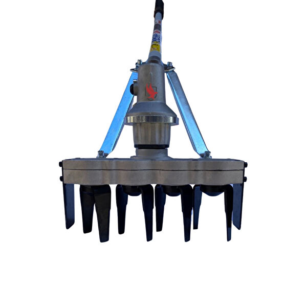 ADİGE Çim Biçme Makinesi Aksesuar, Yedek Parça