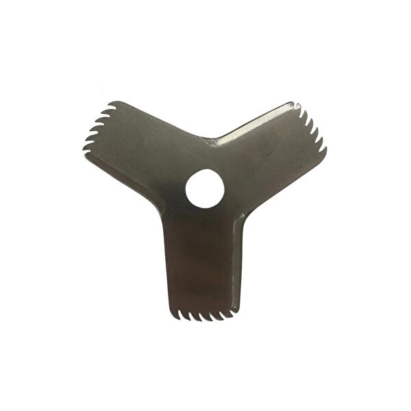 ADİGE Çim Biçme Makinesi Aksesuar, Yedek Parça
