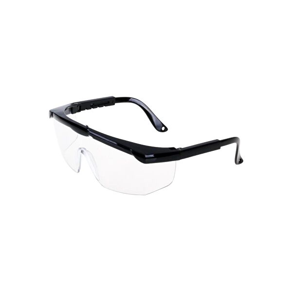 Veta Koruyucu Gözlük