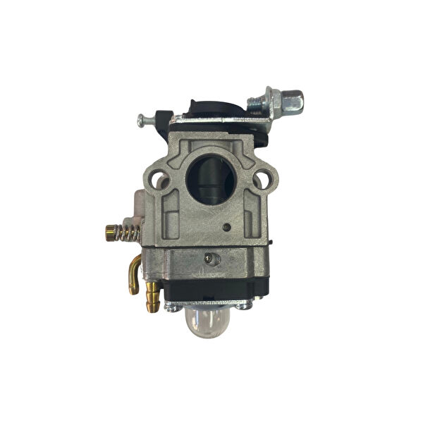 Rapco Çim Biçme Makinesi Aksesuar, Yedek Parça