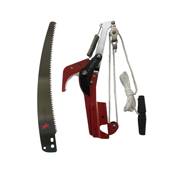 ADİGE Budama Testeresi