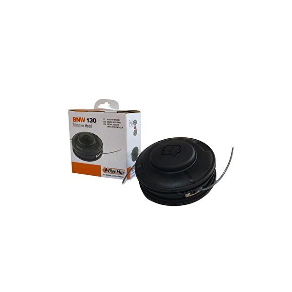 OLEOMAC AKÜLÜ Tırpan Misinası