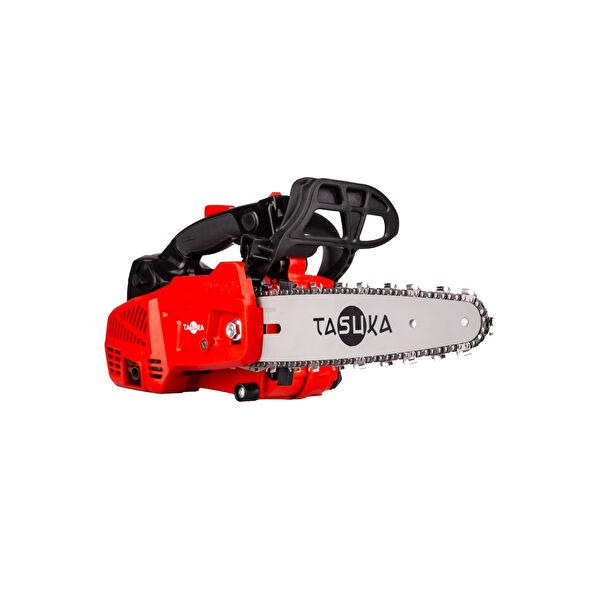 TASUKA Ağaç Kesme Makinesi
