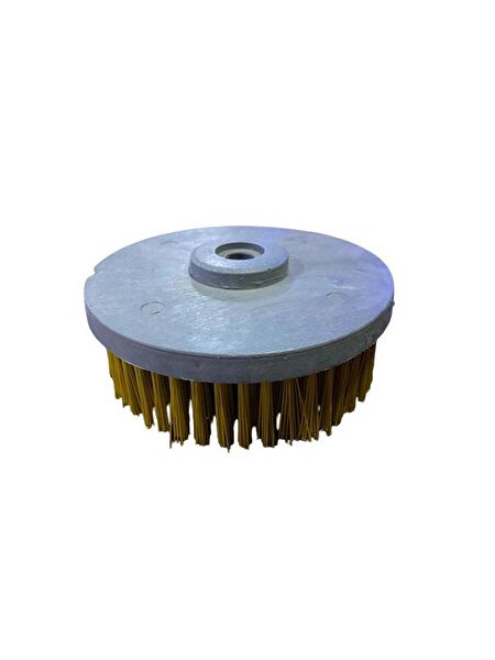 ADİGE Boya Fırçası, Boya Rulosu