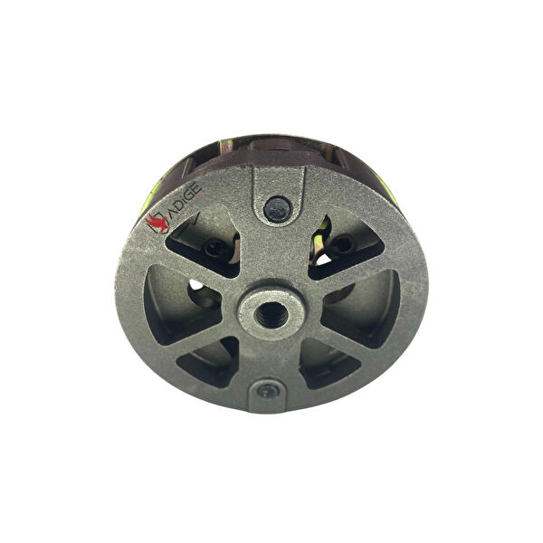 ADİGE Çim Biçme Makinesi Aksesuar, Yedek Parça