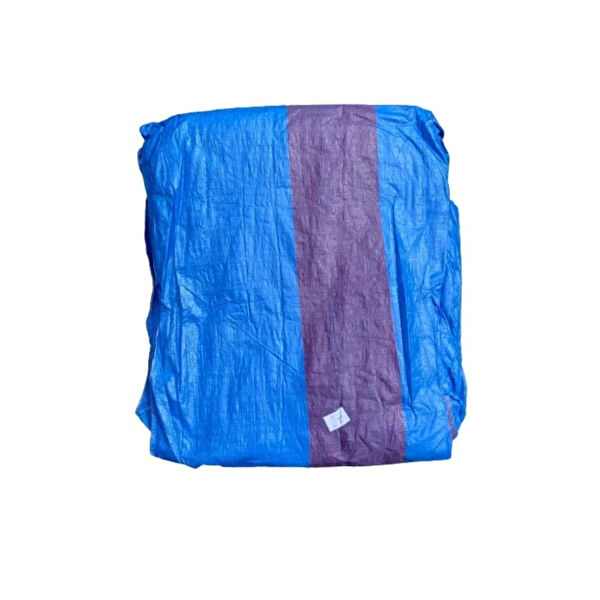 ADİGE Bahçe Gizleme Ağı, File Branda