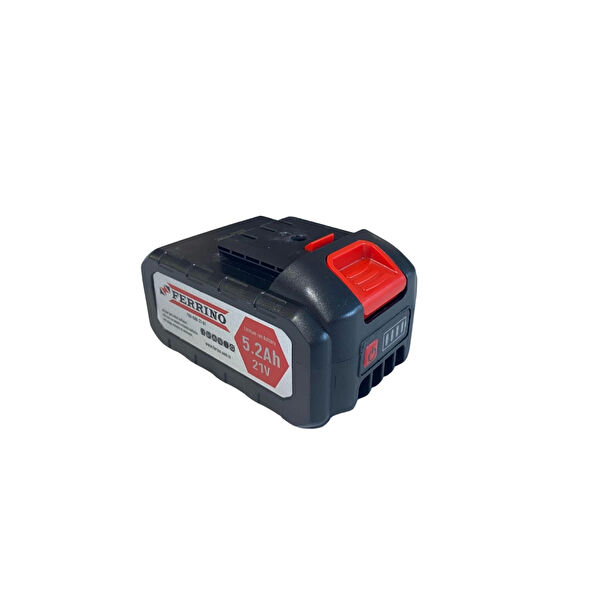 Ferrino Ağaç Kesme Makinesi Yedek Parça