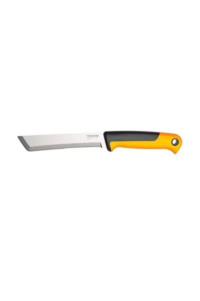 Fiskars Bıçak ve Çakılar