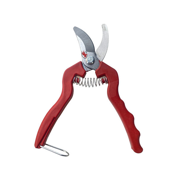 ADİGE Budama Makası