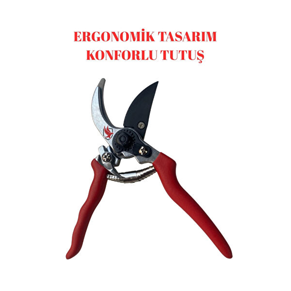 ADİGE Budama Makası