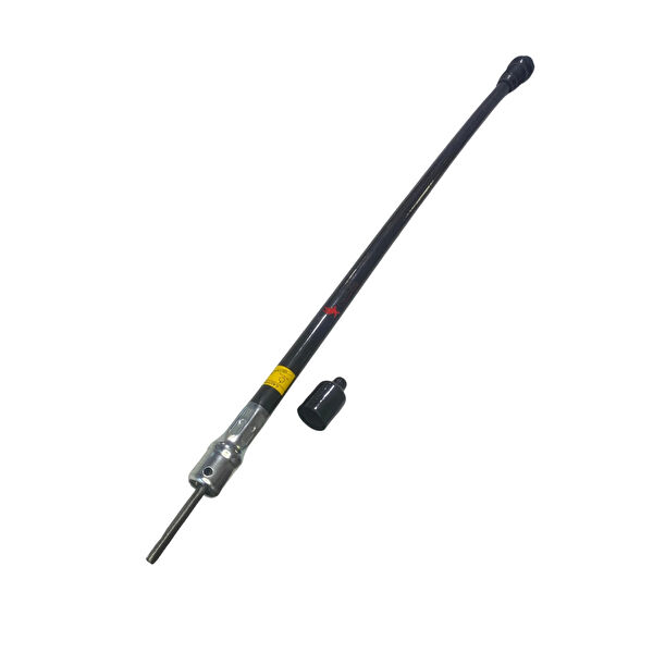 Kawasaki Çim Biçme Makinesi Aksesuar, Yedek Parça