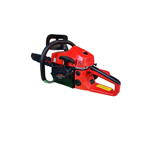 ADİGE Ağaç Kesme Makinesi