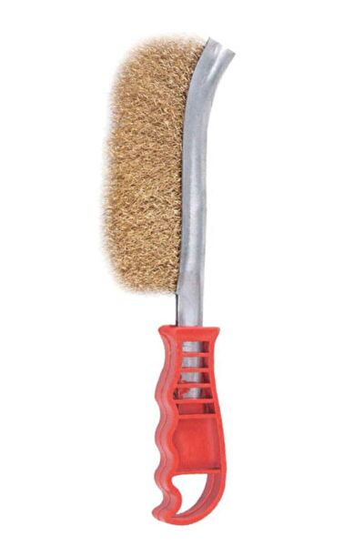 MEŞEM Boya Fırçası, Boya Rulosu