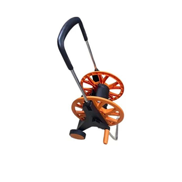 ADİGE Hortum, Hortum Toplama