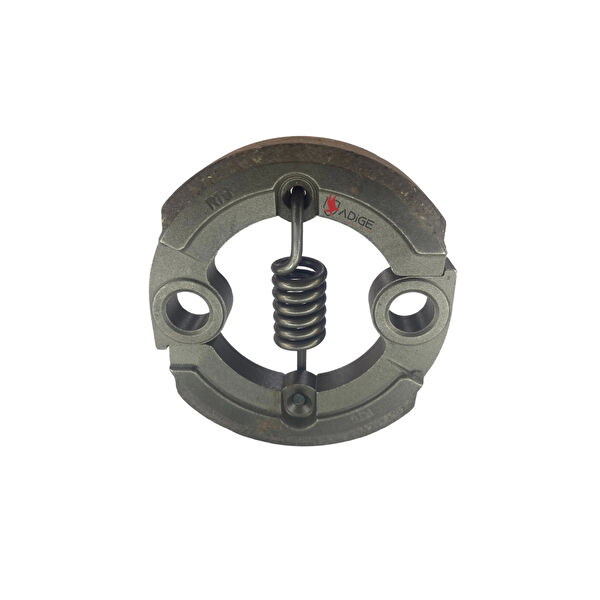 ADİGE Çim Biçme Makinesi Aksesuar, Yedek Parça