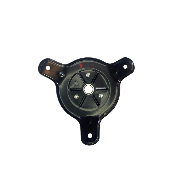 ADİGE Çim Biçme Makinesi Aksesuar, Yedek Parça