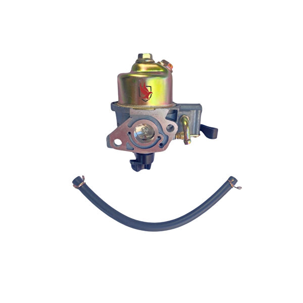 Honda Çim Biçme Makinesi Aksesuar, Yedek Parça