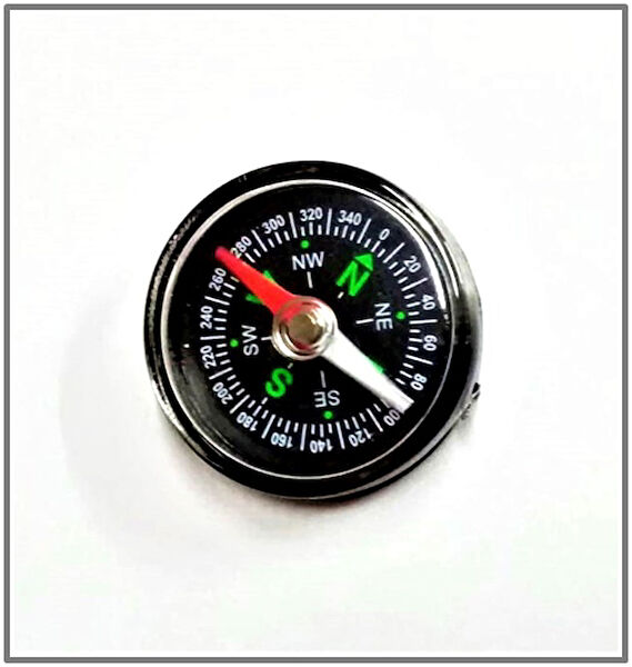 Çınar Yardımcı Sanat Ürünleri