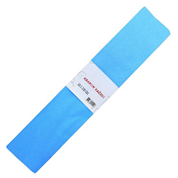 Vagon Resim Defteri, Kağıtları