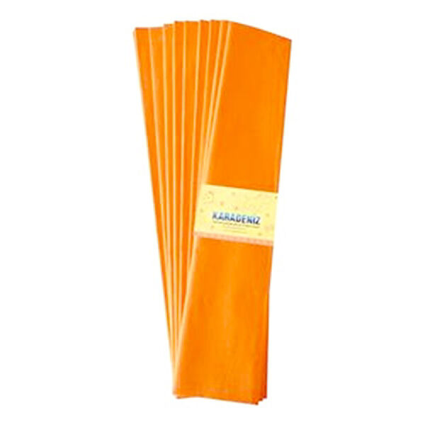 Lino Krapon Kağıdı