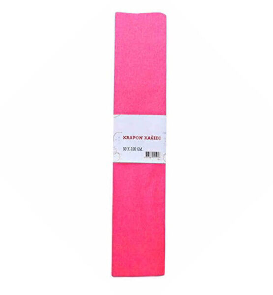 Lino Krapon Kağıdı