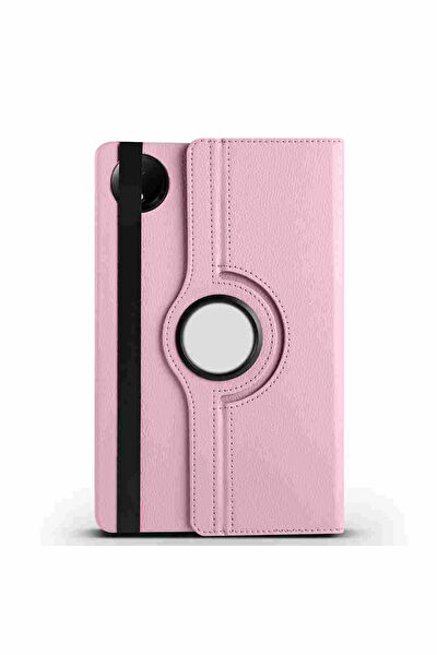 Fuchsia Tablet Kılıfları