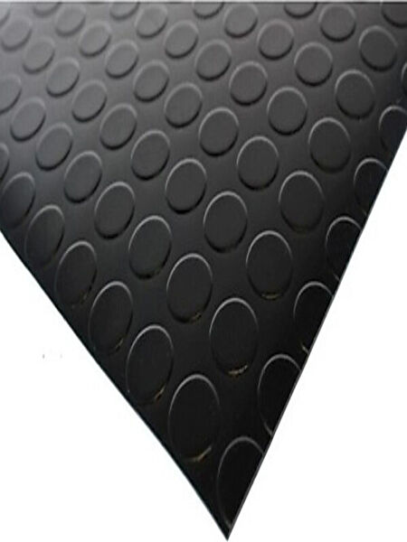 AHSEN İNOVASYON PVC