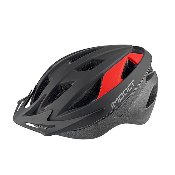 Kartal Bike Bisiklet Kaskı