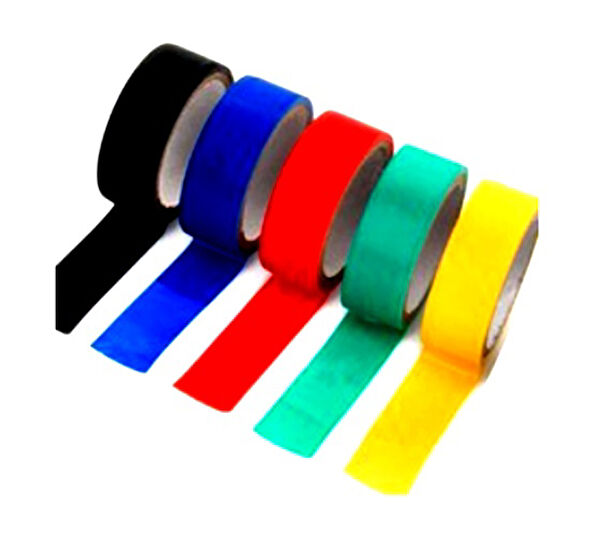 Picador Yapıştırıcı Bant