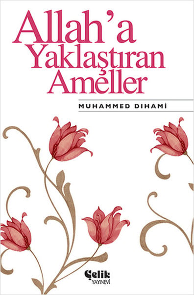 Çelik Yayınevi Din Kitapları