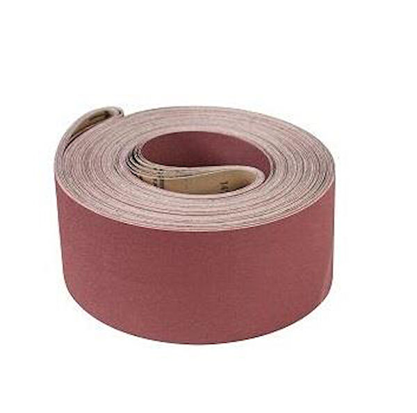 Gürçay Hırdavat Zımpara Uçları