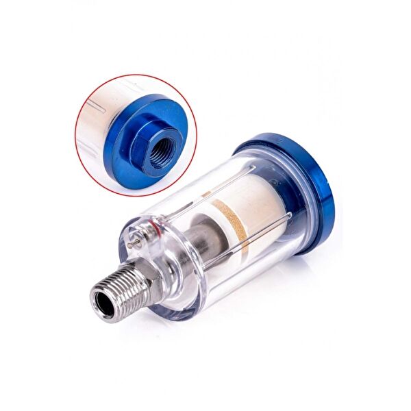 SOMAFİX Oto Boyaları